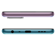 OPPO A54 5G 4/64GB Fantastic Purple - 650219 - zdjęcie 9